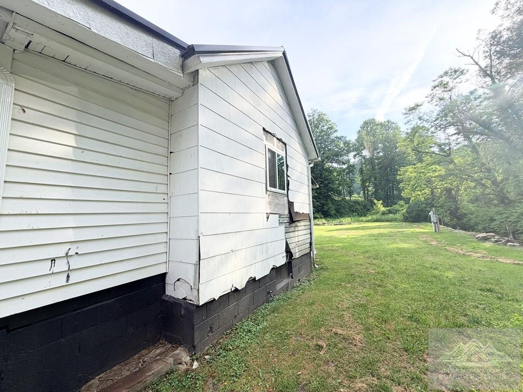 62 Cornsilk Road Switchback, WV 24887 - Photo 13 of 21 Gallery Image 13