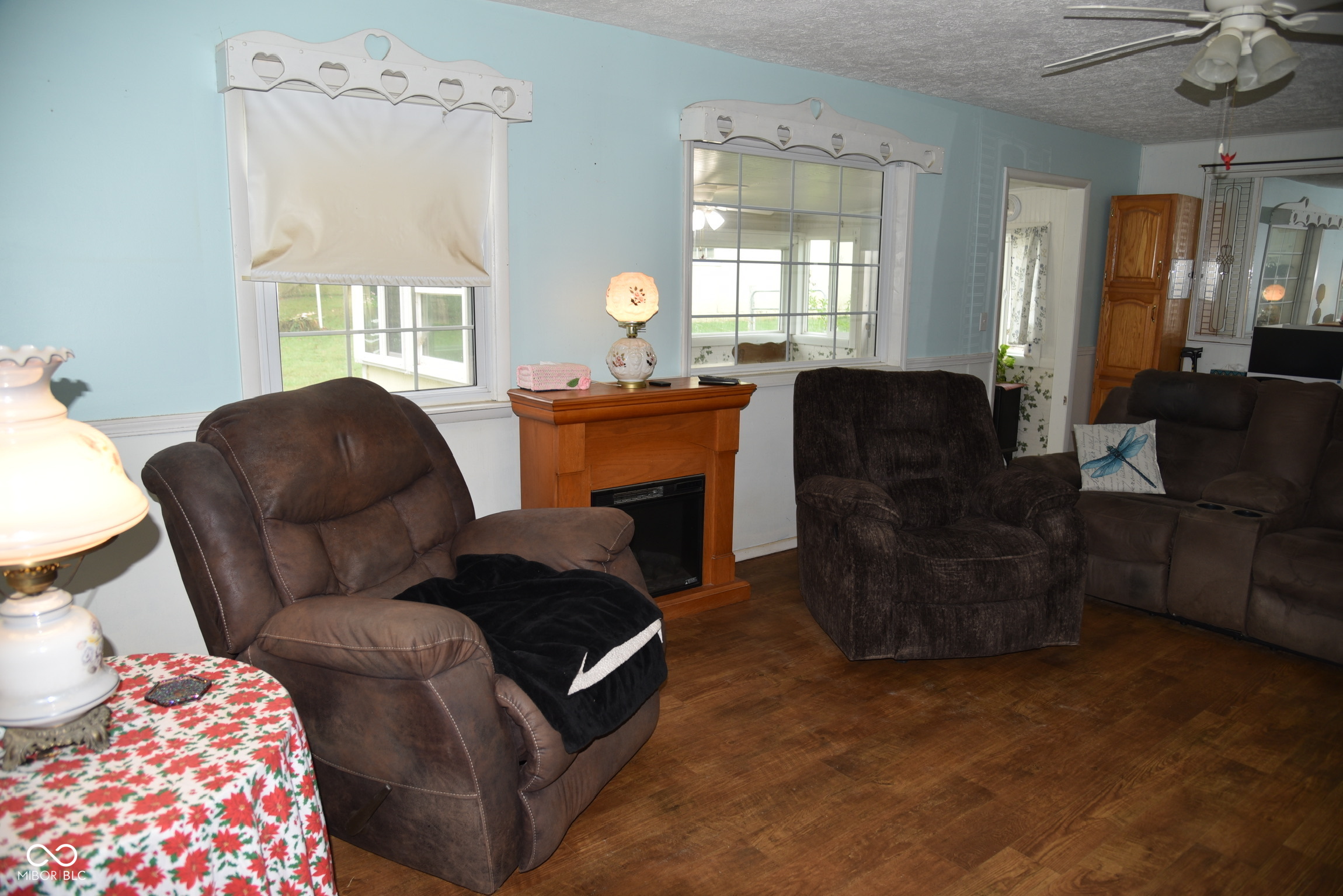 2064 Leatherwood Road Bedford, IN 47421 - Photo 6 of 28 Gallery Image 6