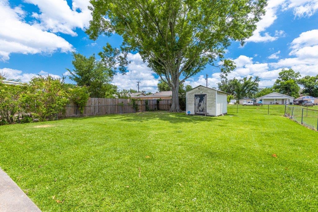 1228 California Street Lake Charles, LA 70607 - Photo 13 of 14
