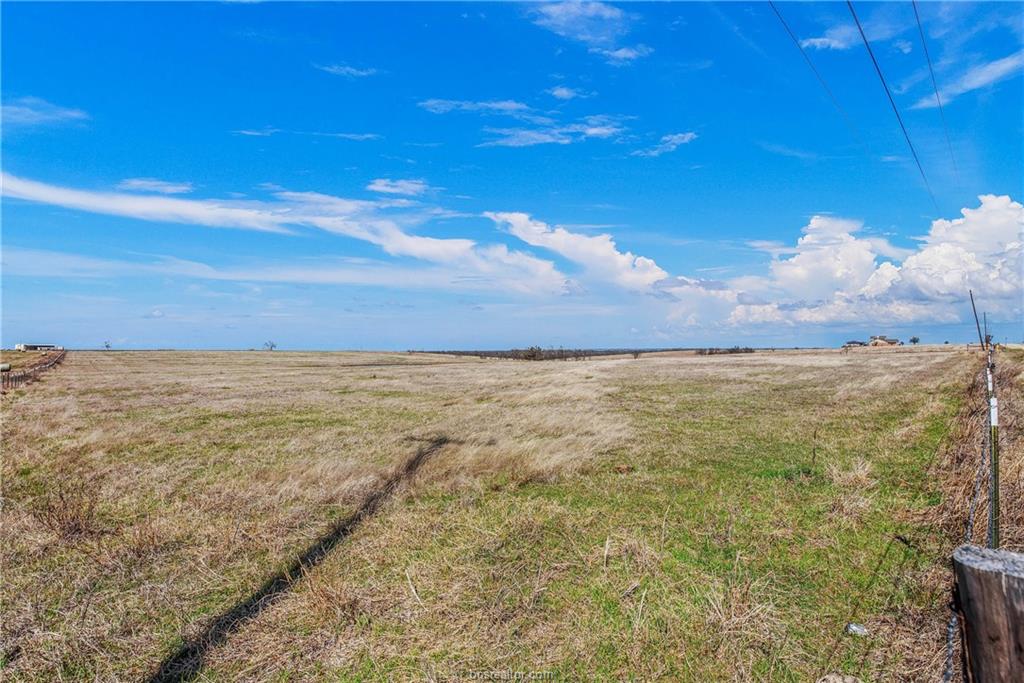 1258 Steinke Road Mart, TX 76664 - Photo 12 of 15