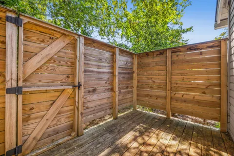 $425,000 | 514 Drake Avenue, Nashville, TN 37211