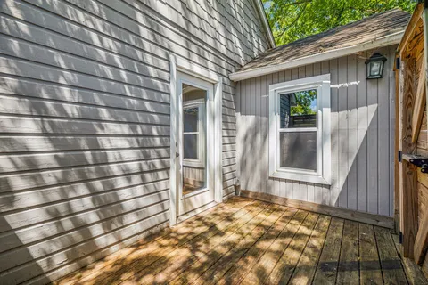 $425,000 | 514 Drake Avenue, Nashville, TN 37211