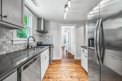 $425,000 | 514 Drake Avenue, Nashville, TN 37211