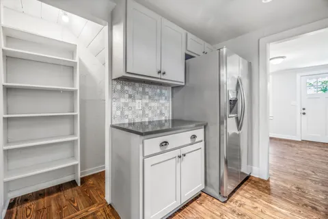 $425,000 | 514 Drake Avenue, Nashville, TN 37211