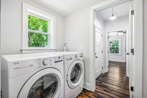 $425,000 | 514 Drake Avenue, Nashville, TN 37211