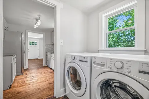 $425,000 | 514 Drake Avenue, Nashville, TN 37211