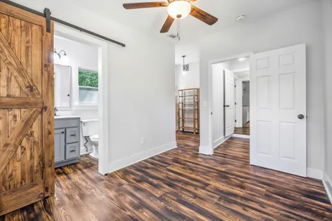 $425,000 | 514 Drake Avenue, Nashville, TN 37211