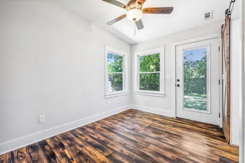 $425,000 | 514 Drake Avenue, Nashville, TN 37211