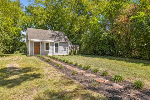 $425,000 | 514 Drake Avenue, Nashville, TN 37211