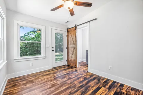 $425,000 | 514 Drake Avenue, Nashville, TN 37211