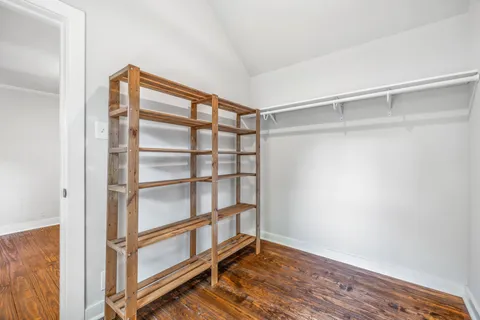 $425,000 | 514 Drake Avenue, Nashville, TN 37211