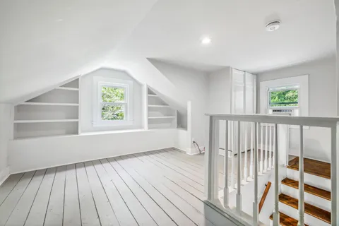 $425,000 | 514 Drake Avenue, Nashville, TN 37211