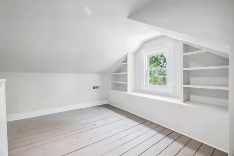 $425,000 | 514 Drake Avenue, Nashville, TN 37211