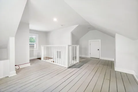 $425,000 | 514 Drake Avenue, Nashville, TN 37211