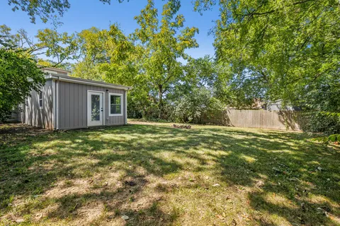 $425,000 | 514 Drake Avenue, Nashville, TN 37211
