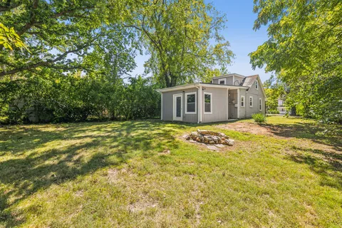 $425,000 | 514 Drake Avenue, Nashville, TN 37211
