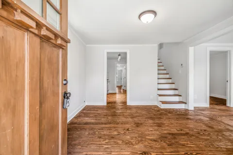 $425,000 | 514 Drake Avenue, Nashville, TN 37211