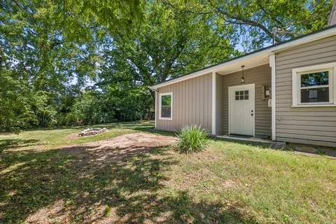 $425,000 | 514 Drake Avenue, Nashville, TN 37211