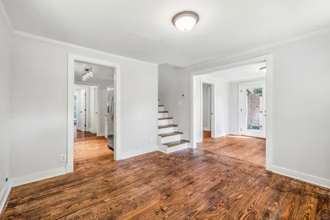 $425,000 | 514 Drake Avenue, Nashville, TN 37211