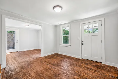 $425,000 | 514 Drake Avenue, Nashville, TN 37211