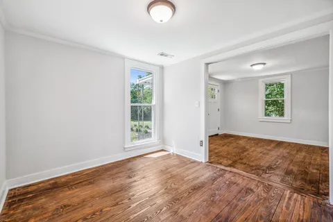 $425,000 | 514 Drake Avenue, Nashville, TN 37211