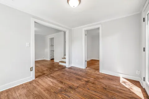 $425,000 | 514 Drake Avenue, Nashville, TN 37211