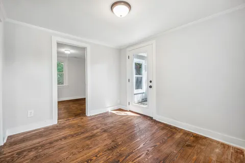 $425,000 | 514 Drake Avenue, Nashville, TN 37211