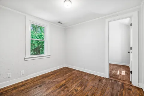 $425,000 | 514 Drake Avenue, Nashville, TN 37211
