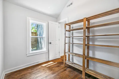 $425,000 | 514 Drake Avenue, Nashville, TN 37211