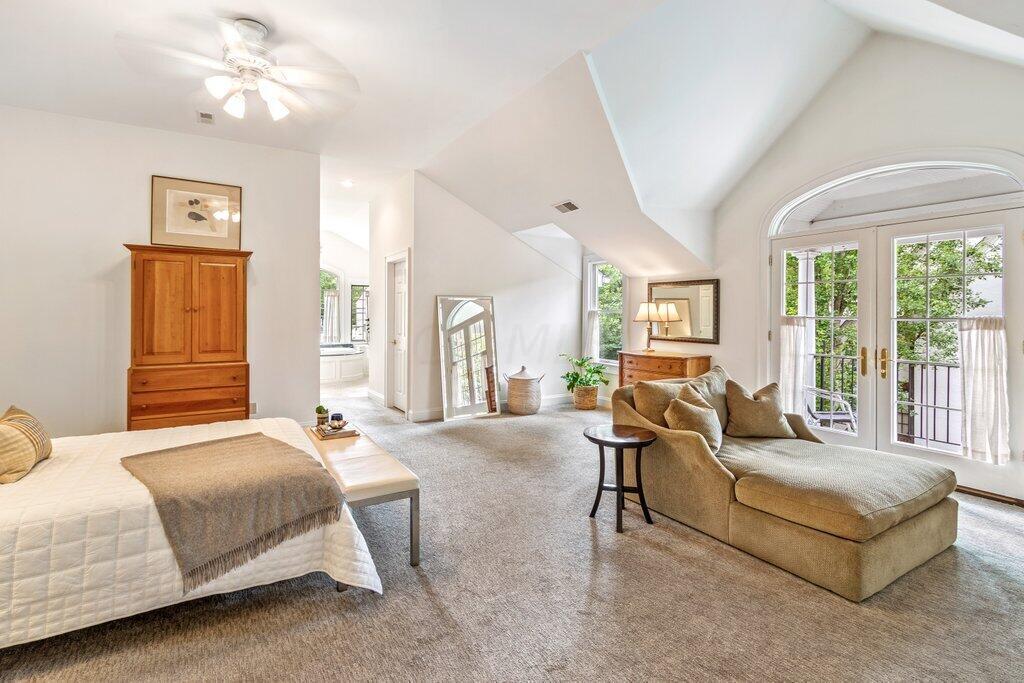 2274 Yorkshire Road Columbus, OH 43221 - Photo 34 of 59 2274 Yorkshire Road-25.jpg-SMALL