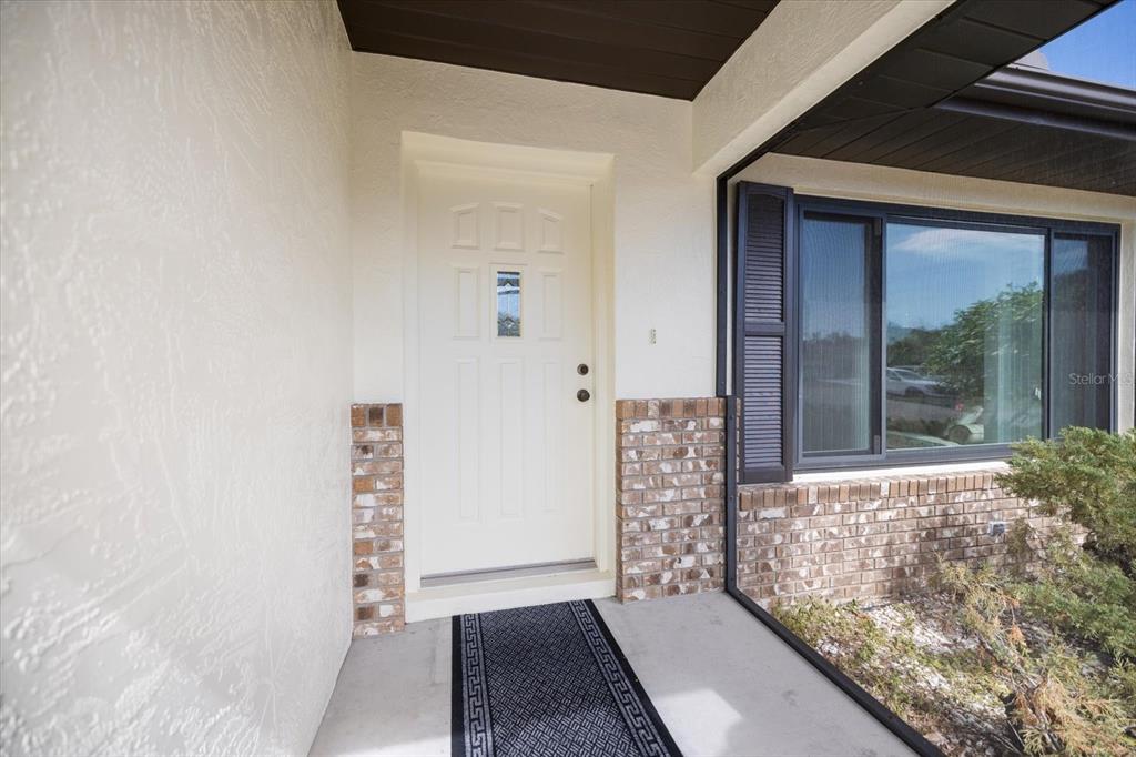 420 Duke Road Venice, FL 34293 - Photo 5 of 31