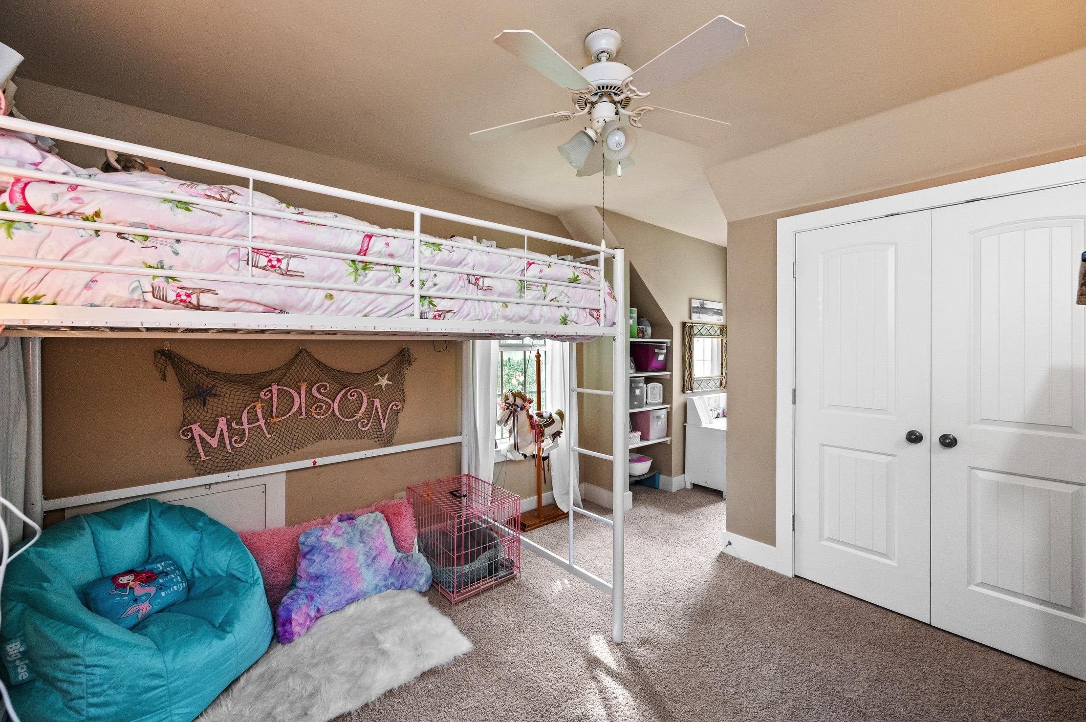 100 Willowbrook Circle Daphne, AL 36526 - Photo 26 of 43