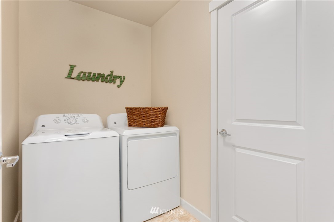 460 Partlon Street, Unit 83 Buckley, WA 98321 - Photo 14 of 25