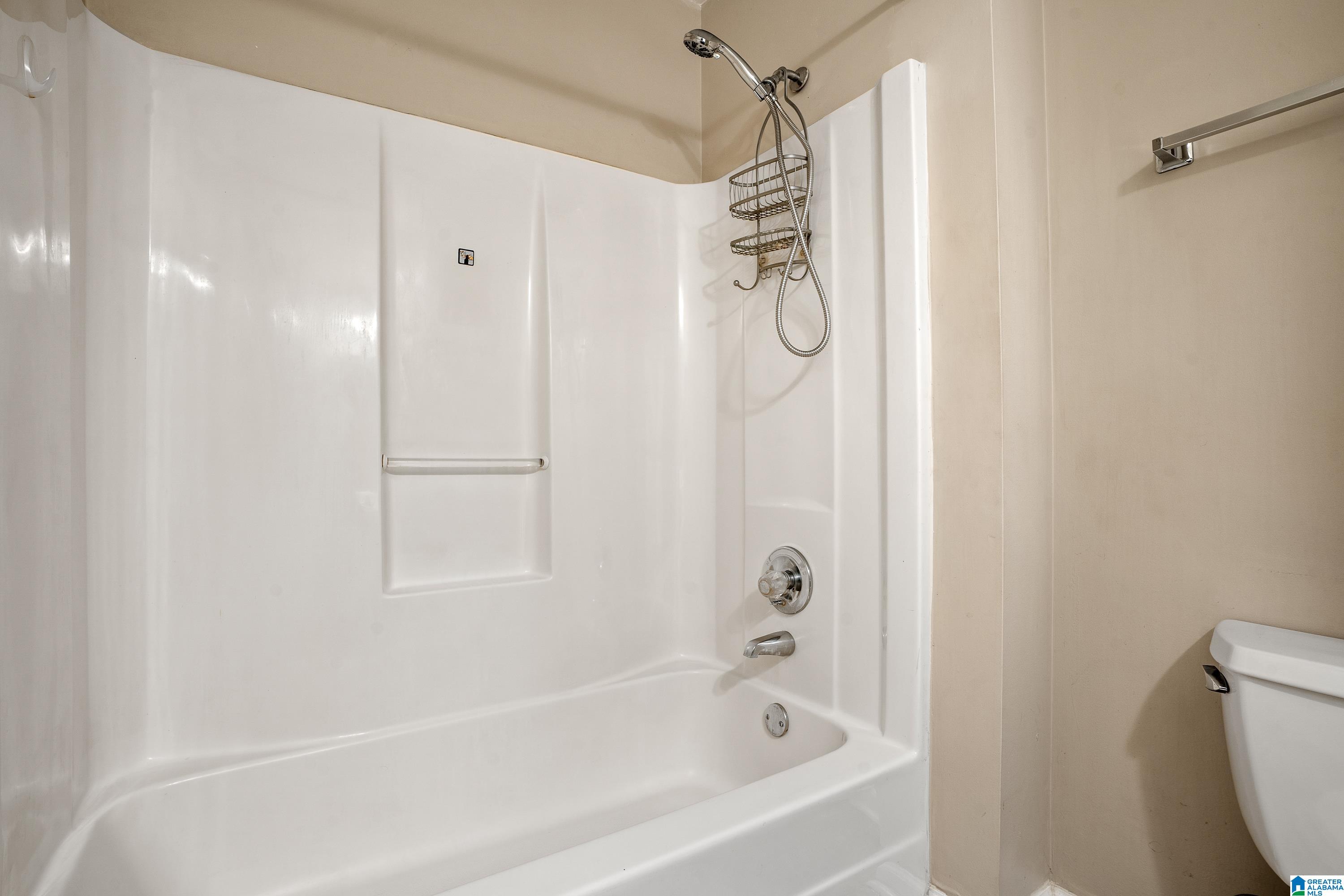 1940 Outwood Road Fultondale, AL 35068 - Photo 18 of 27