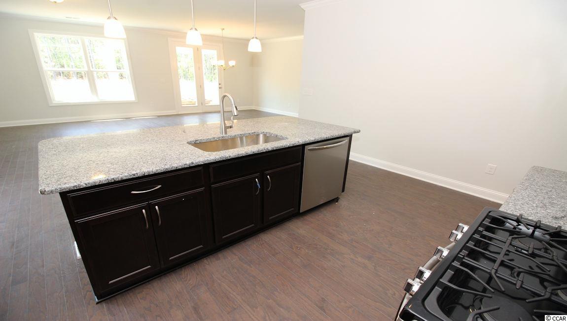 941 Mildred Court Murrells Inlet, SC 29576 - Photo 11 of 30 Gallery Image 11