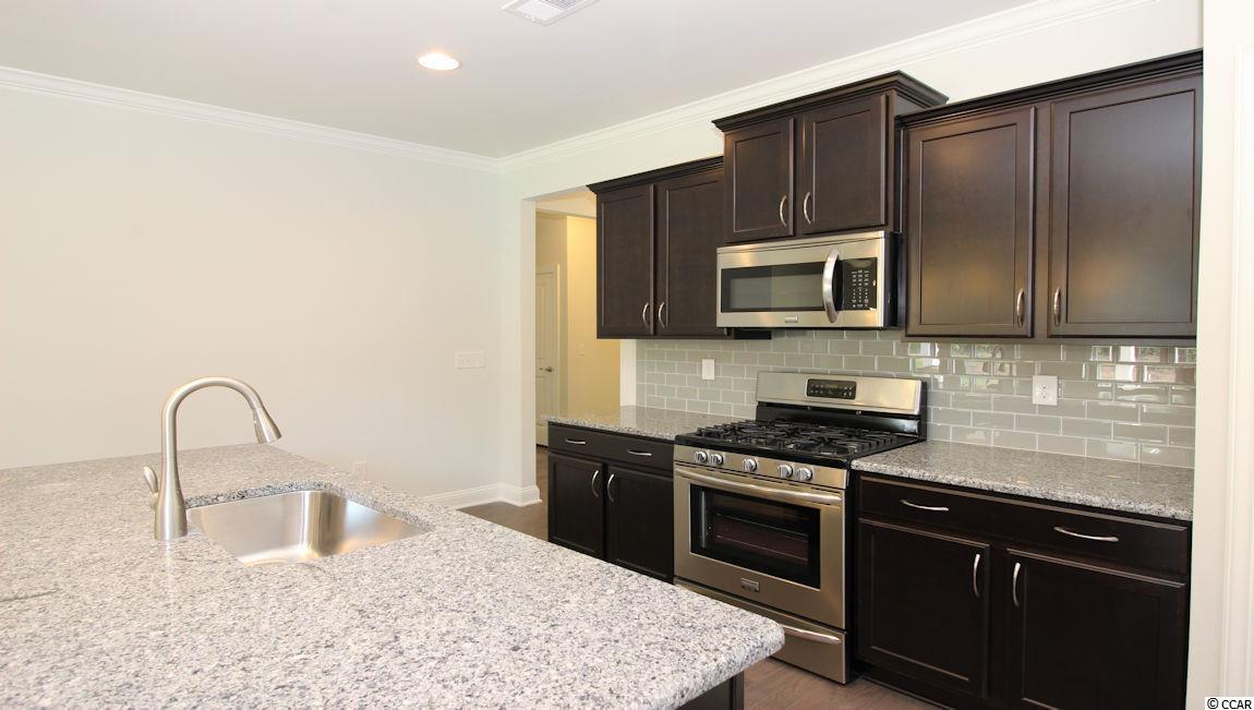 941 Mildred Court Murrells Inlet, SC 29576 - Photo 13 of 30 Gallery Image 13