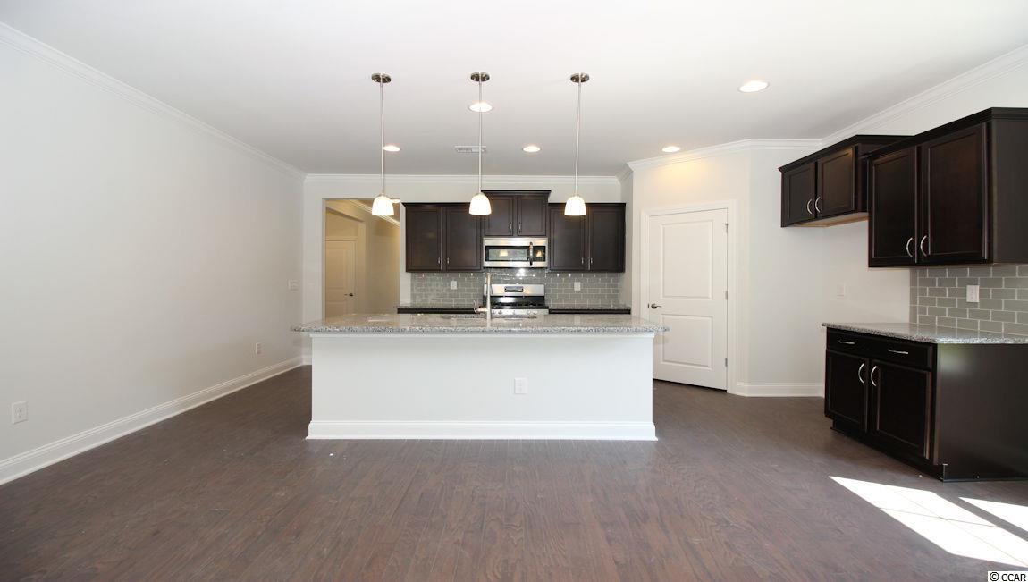 941 Mildred Court Murrells Inlet, SC 29576 - Photo 14 of 30 Gallery Image 14