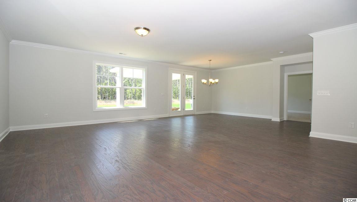 941 Mildred Court Murrells Inlet, SC 29576 - Photo 15 of 30 Gallery Image 15