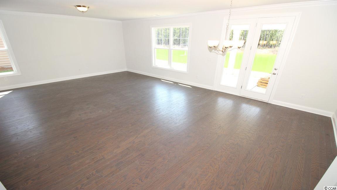 941 Mildred Court Murrells Inlet, SC 29576 - Photo 16 of 30 Gallery Image 16