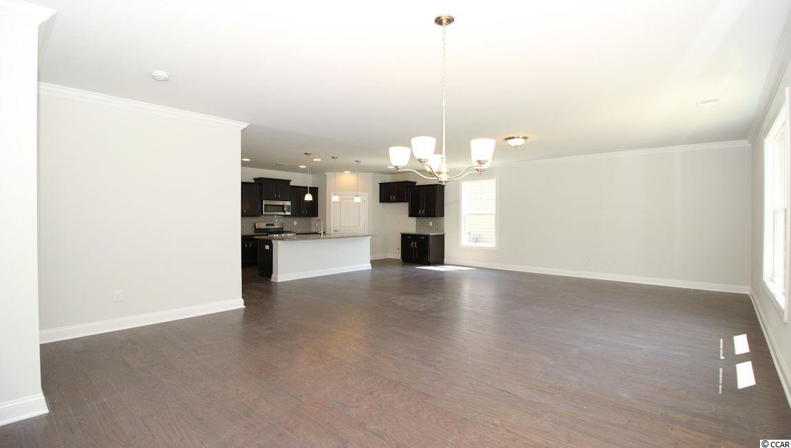 941 Mildred Court Murrells Inlet, SC 29576 - Photo 17 of 30 Gallery Image 17