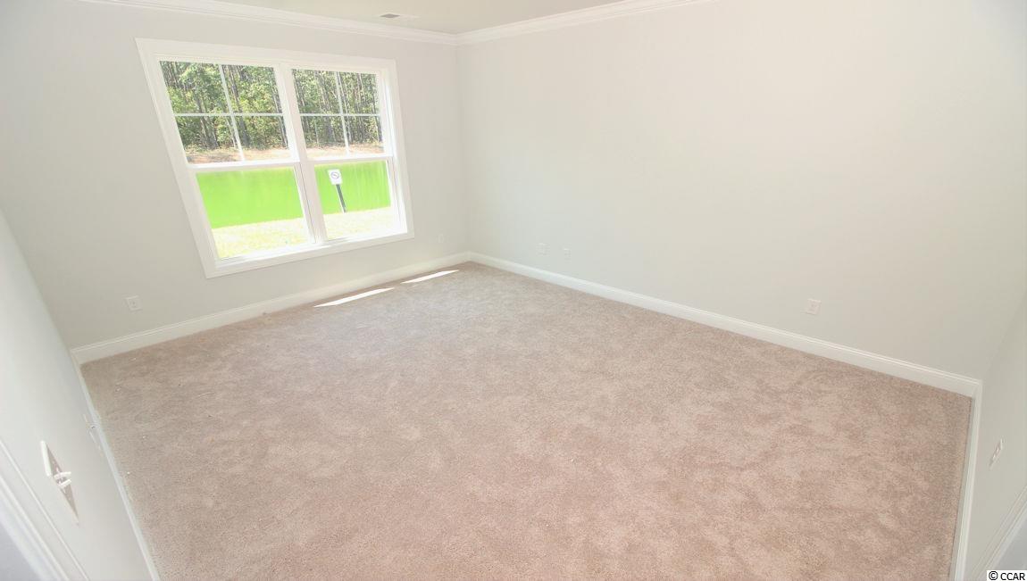 941 Mildred Court Murrells Inlet, SC 29576 - Photo 18 of 30 Gallery Image 18