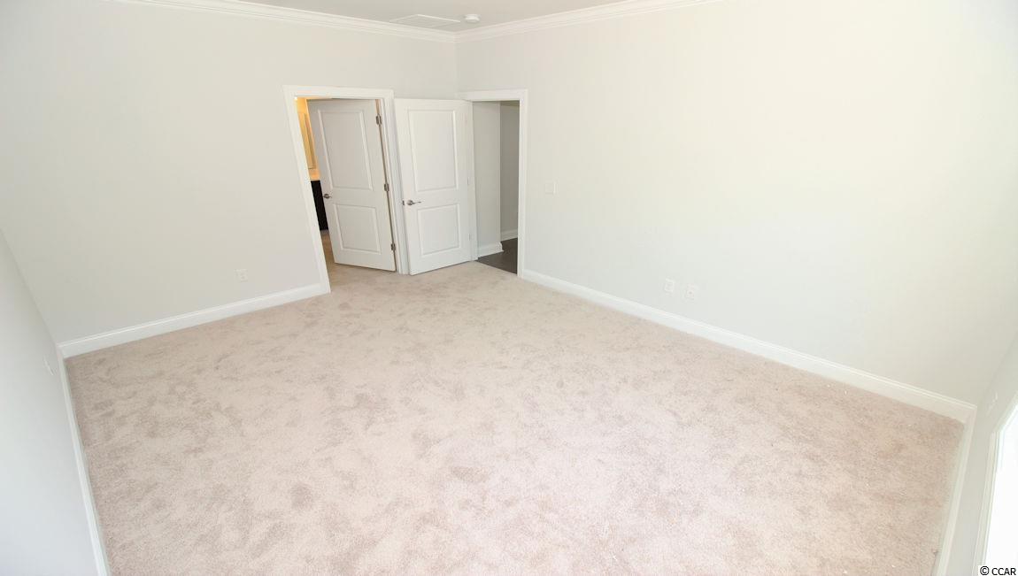 941 Mildred Court Murrells Inlet, SC 29576 - Photo 19 of 30 Gallery Image 19