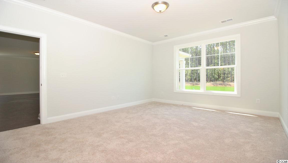 941 Mildred Court Murrells Inlet, SC 29576 - Photo 20 of 30 Gallery Image 20