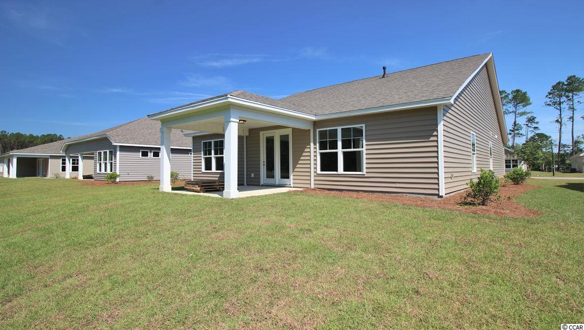941 Mildred Court Murrells Inlet, SC 29576 - Photo 3 of 30 Gallery Image 3