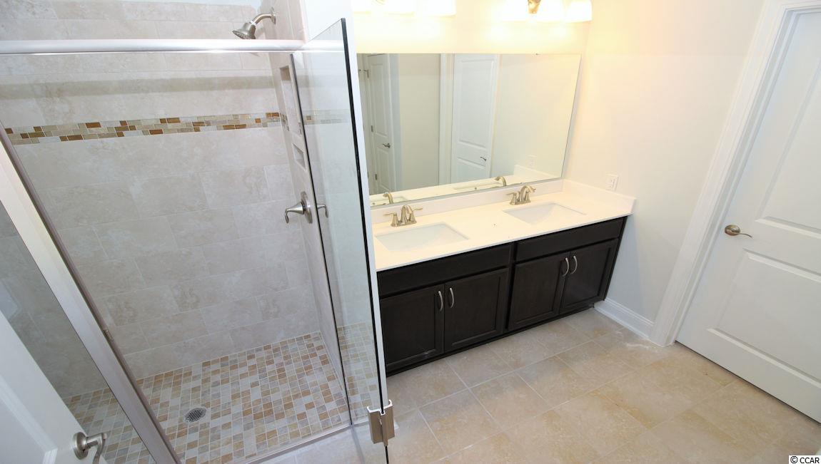 941 Mildred Court Murrells Inlet, SC 29576 - Photo 21 of 30 Gallery Image 21