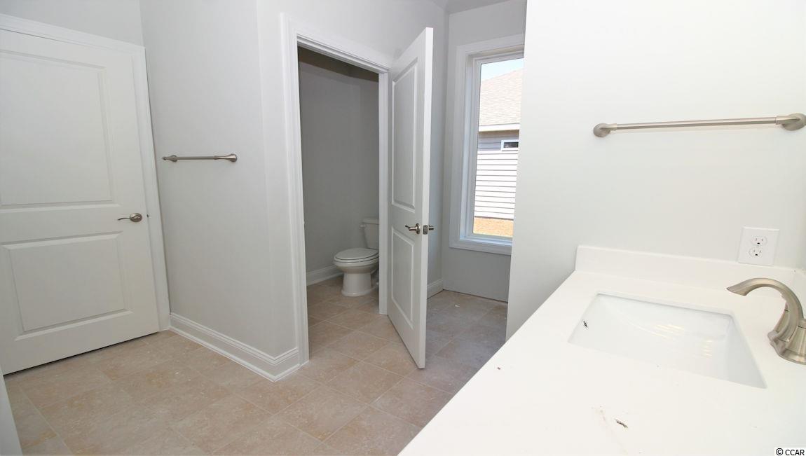 941 Mildred Court Murrells Inlet, SC 29576 - Photo 22 of 30 Gallery Image 22