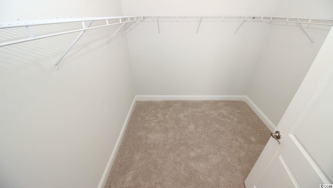 941 Mildred Court Murrells Inlet, SC 29576 - Photo 23 of 30 Gallery Image 23