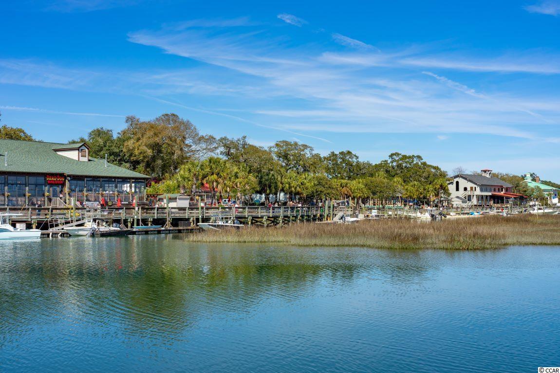 941 Mildred Court Murrells Inlet, SC 29576 - Photo 24 of 30 Gallery Image 24