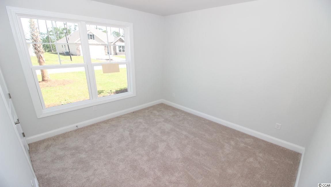 941 Mildred Court Murrells Inlet, SC 29576 - Photo 5 of 30 Gallery Image 5