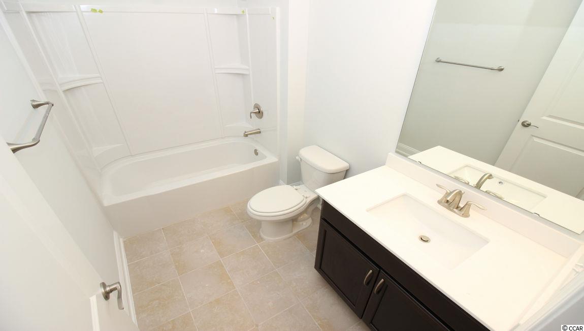 941 Mildred Court Murrells Inlet, SC 29576 - Photo 6 of 30 Gallery Image 6